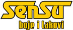 Sensu_logo_resized_60px