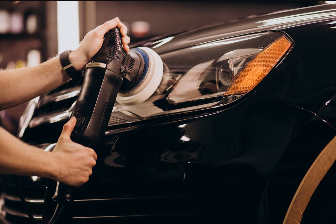 AUTO OPREMA I AUTO KOZMETIKA